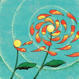 Lane 8, Sultan + Shepard & SadHAPPY's Disappear is a nostalgic treat.